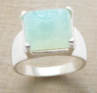 Stunning Ring for Daily Wear