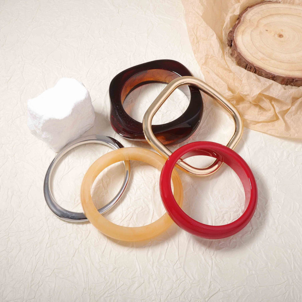Elegant Set for Every Occasion