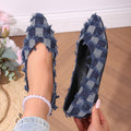 Stylish Orthopedic Shoes for Any Occasion