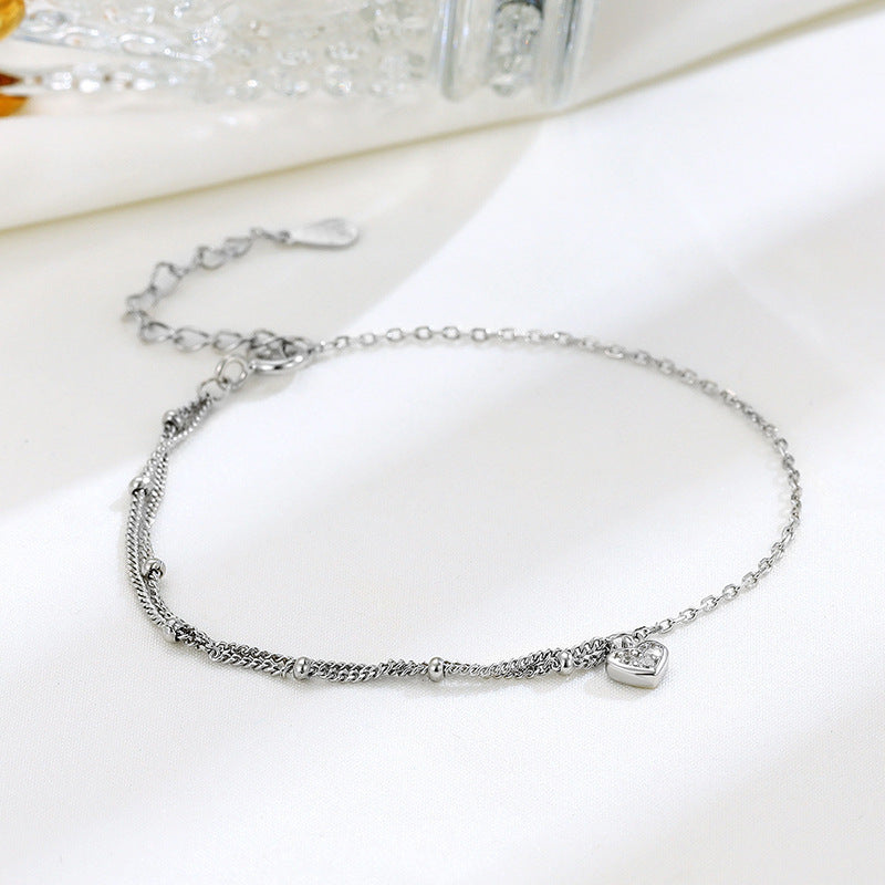 Classic Piece with Timeless Appeal