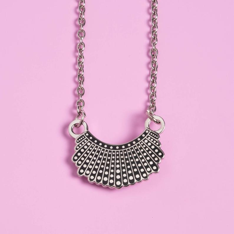 Charming Necklace for Any Occasion