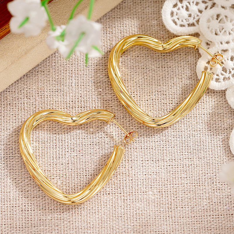 Romantic Piece for Special Moments