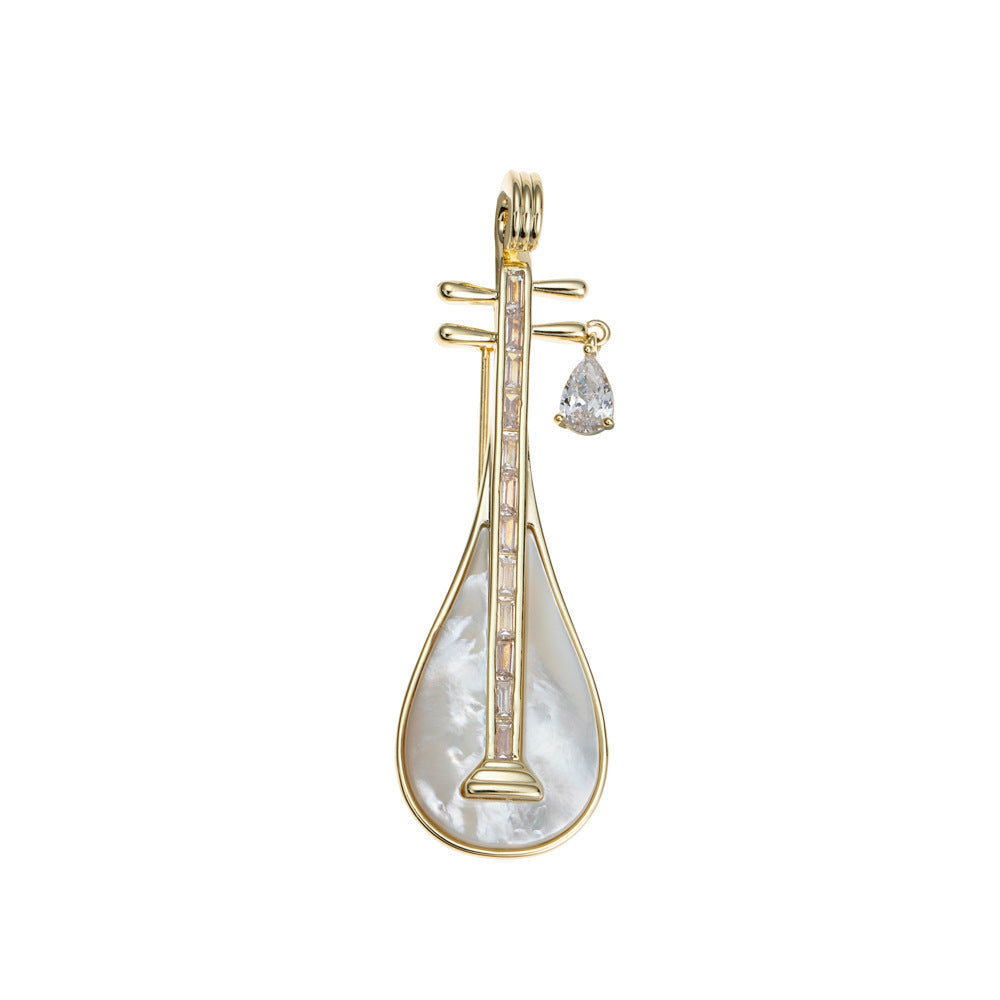 Stunning Necklace for Daily Wear