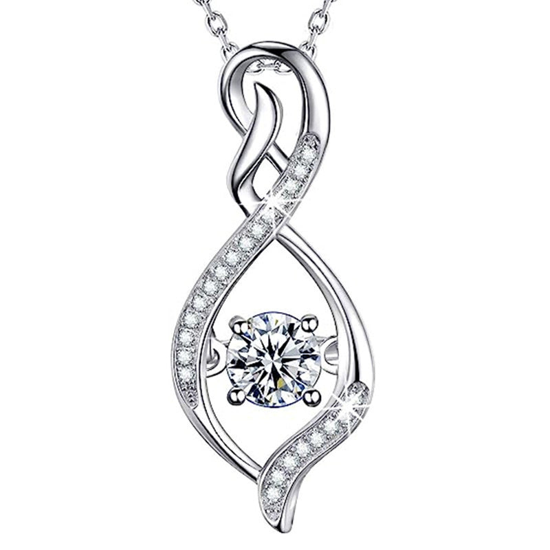 Delicate Artisan Necklace