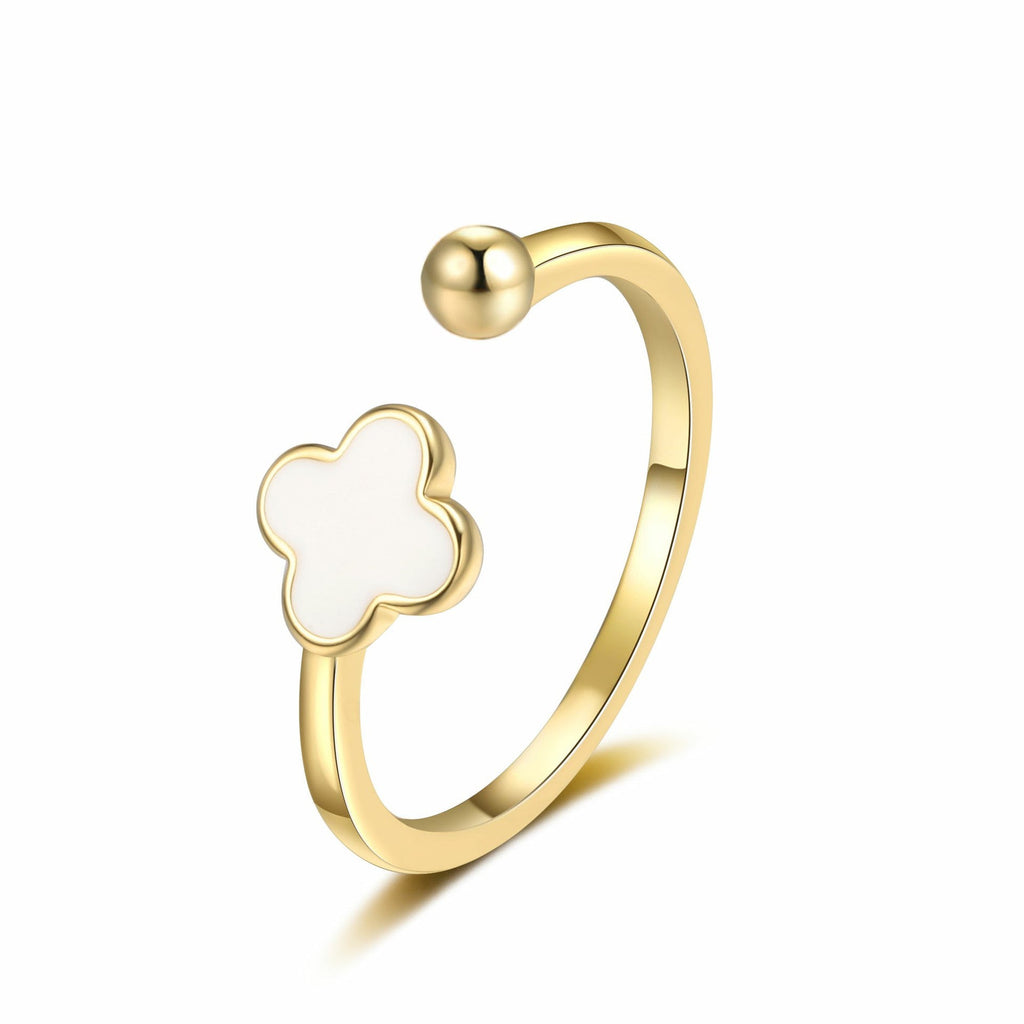 Charming Ring for Any Occasion