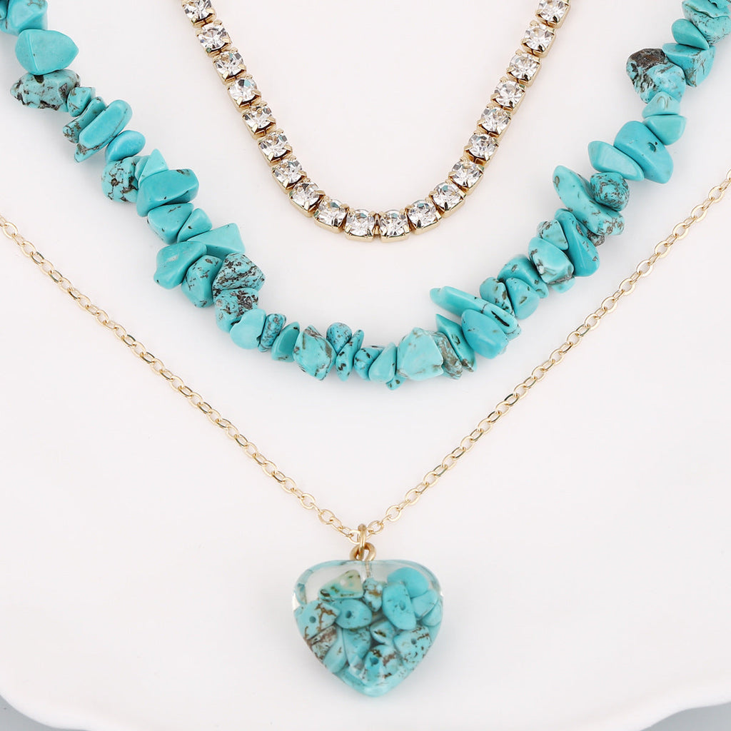 Elegant Necklace for Every Occasion