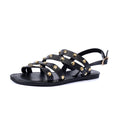 Comfortable Orthopedic Sandals for Daily Wear