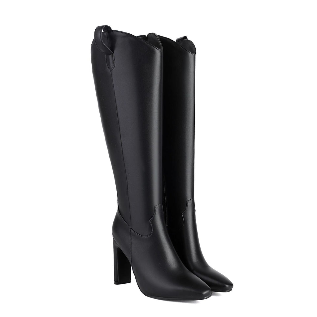 Stylish Orthopedic Boots for Any Occasion
