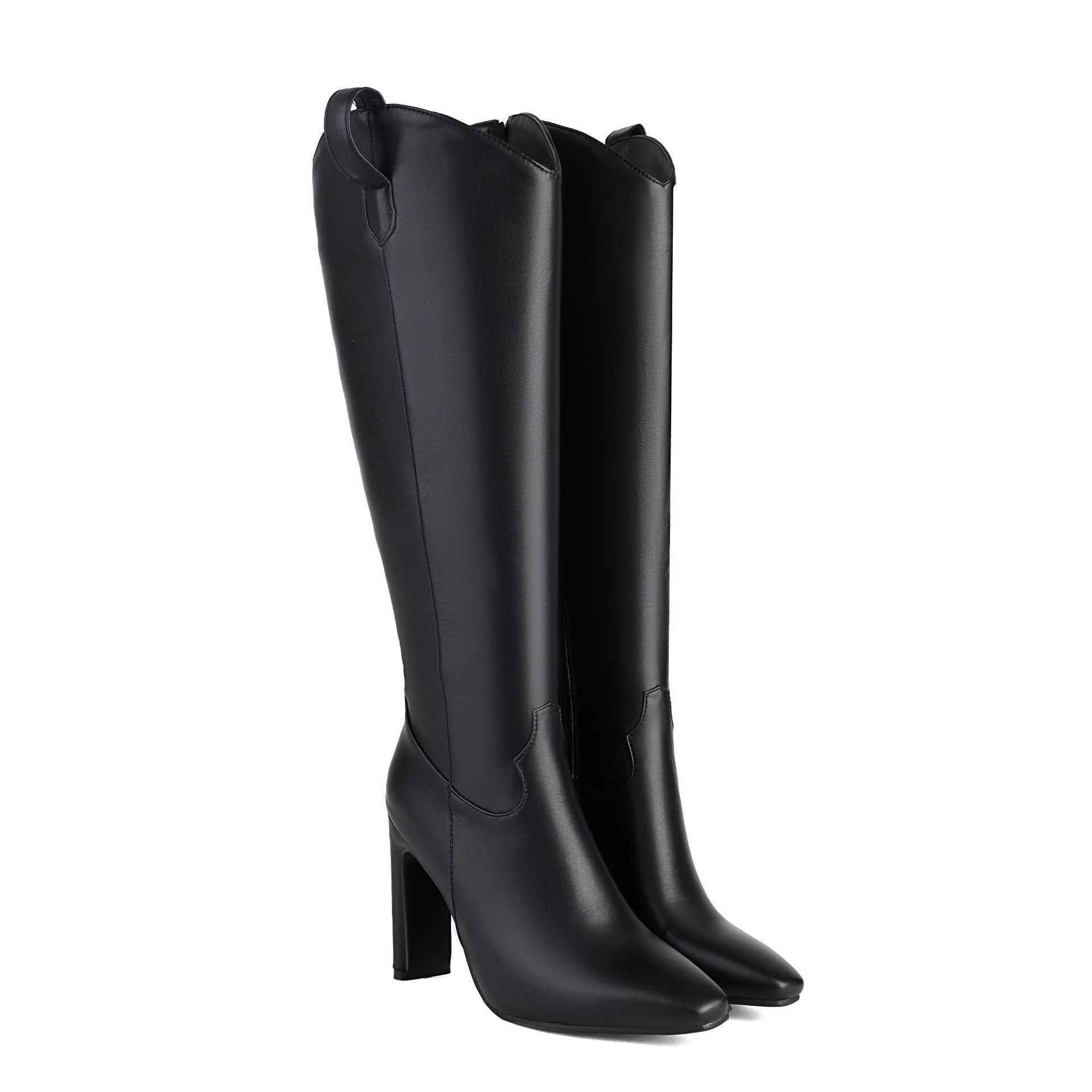 Stylish Orthopedic Boots for Any Occasion