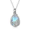 Elegant Necklace for Every Occasion