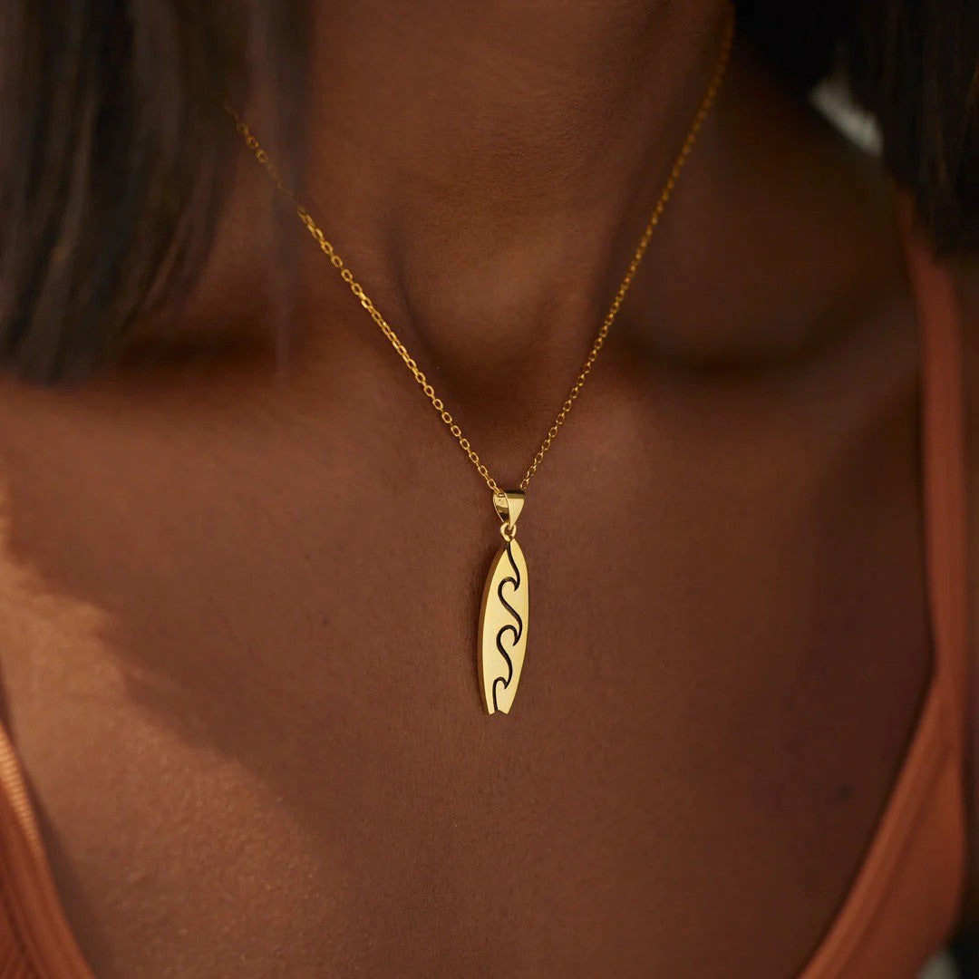 Charming Necklace for Any Occasion
