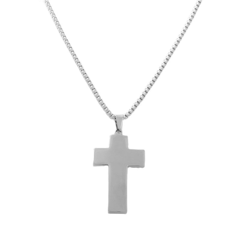 Romantic Necklace for Special Moments