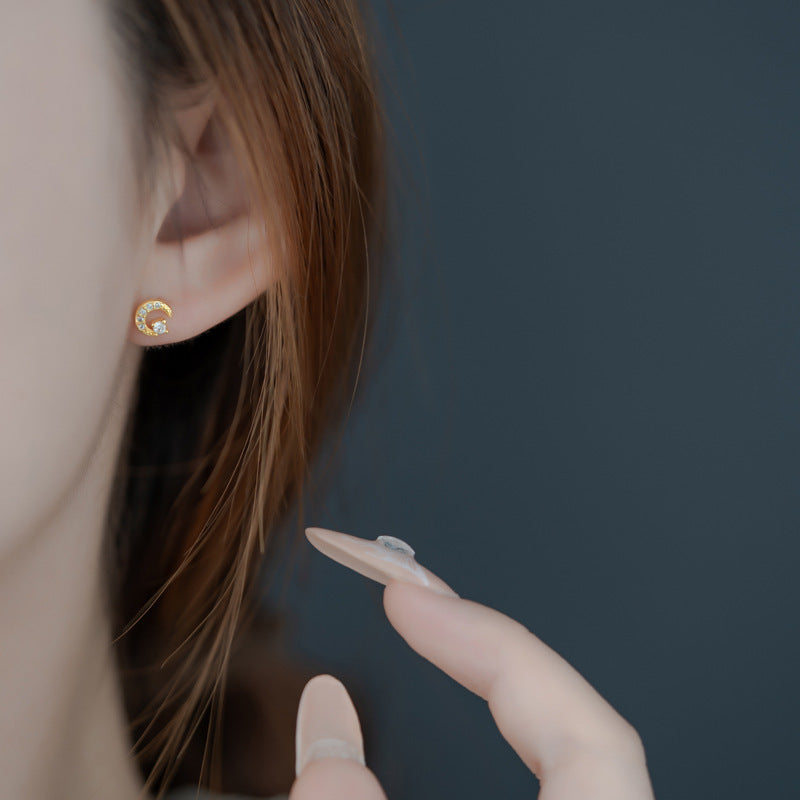 Elegant Earring for Every Occasion