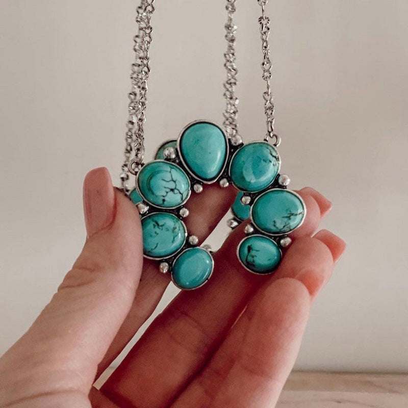 Stunning Pendant for Daily Wear