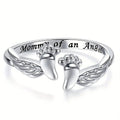 Elegant Ring for Every Occasion