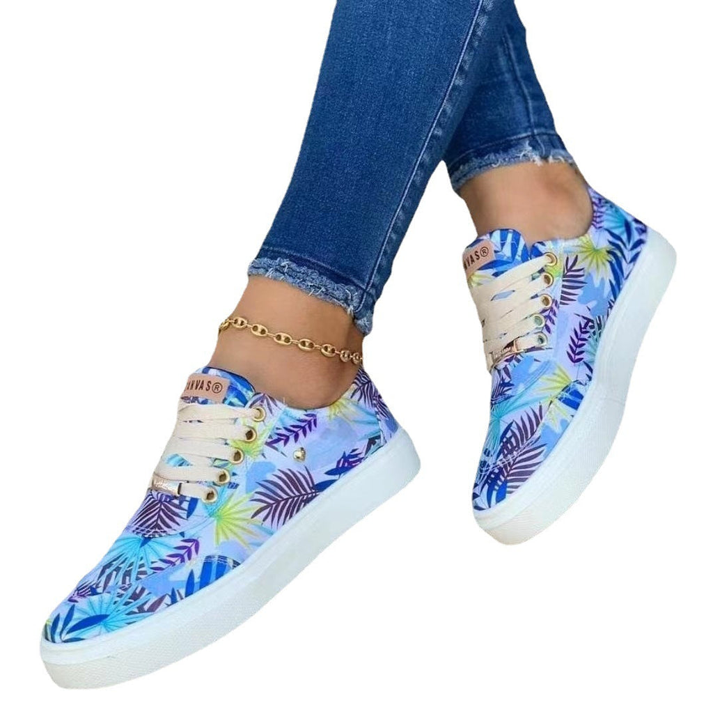 Beautifully Crafted Orthopedic Shoes