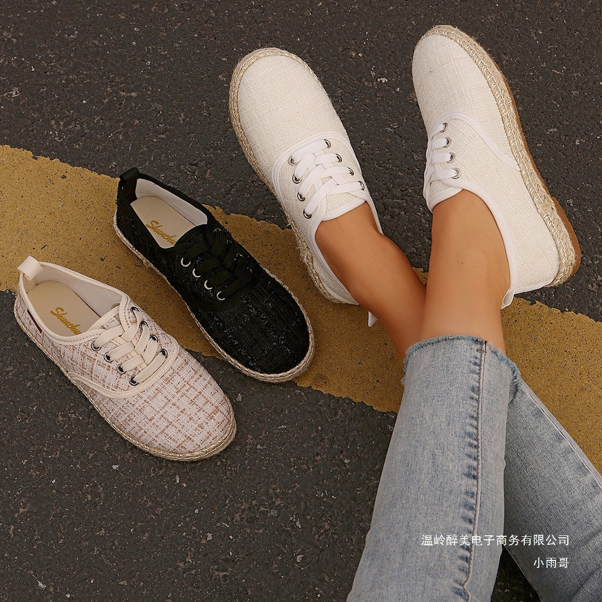 Stylish Orthopedic Shoes for Any Occasion