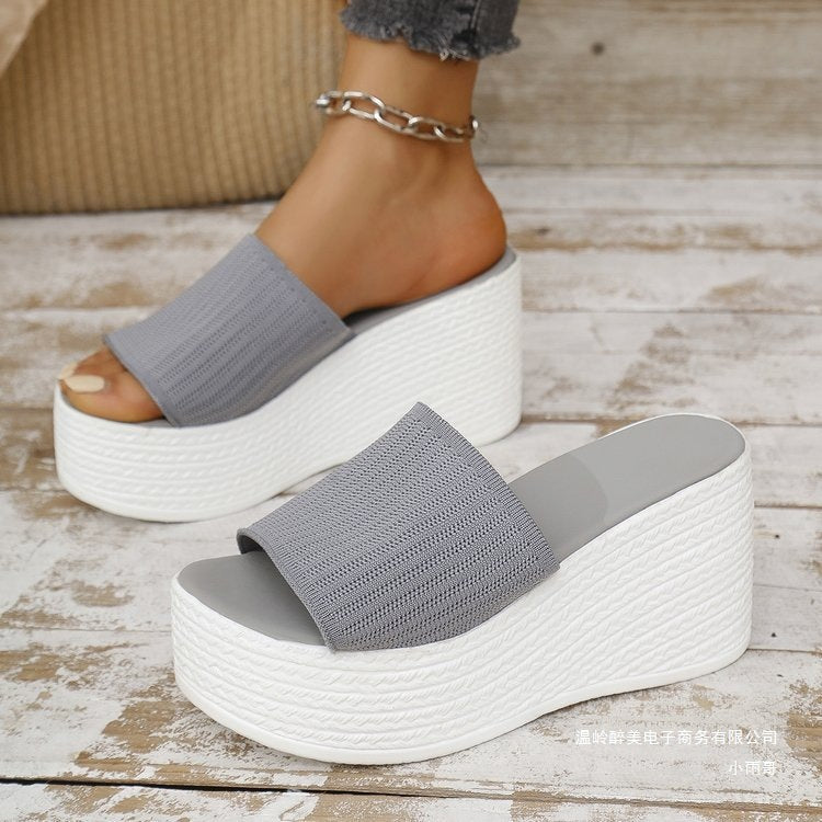 Beautifully Crafted Orthopedic Shoes