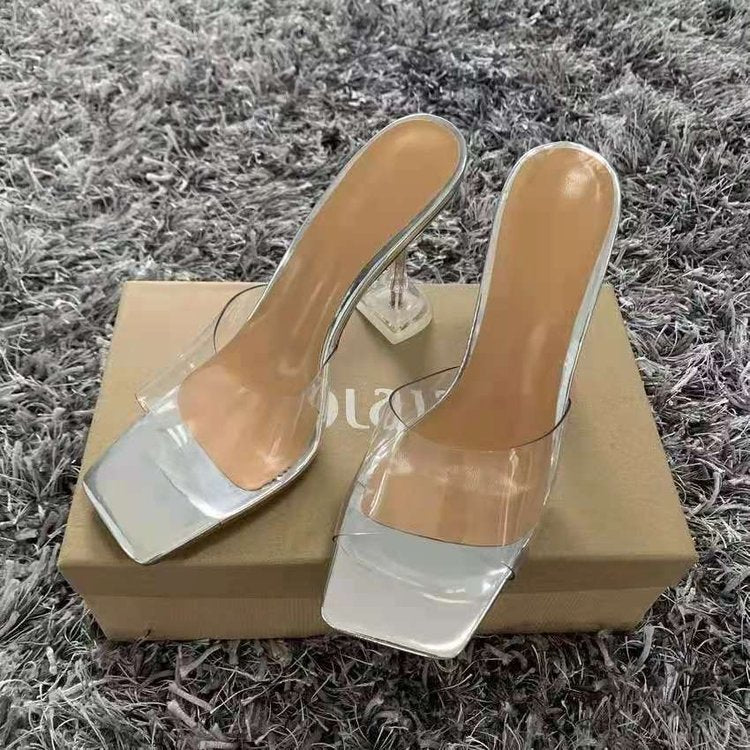 Graceful Orthopedic Shoes for Modern Look