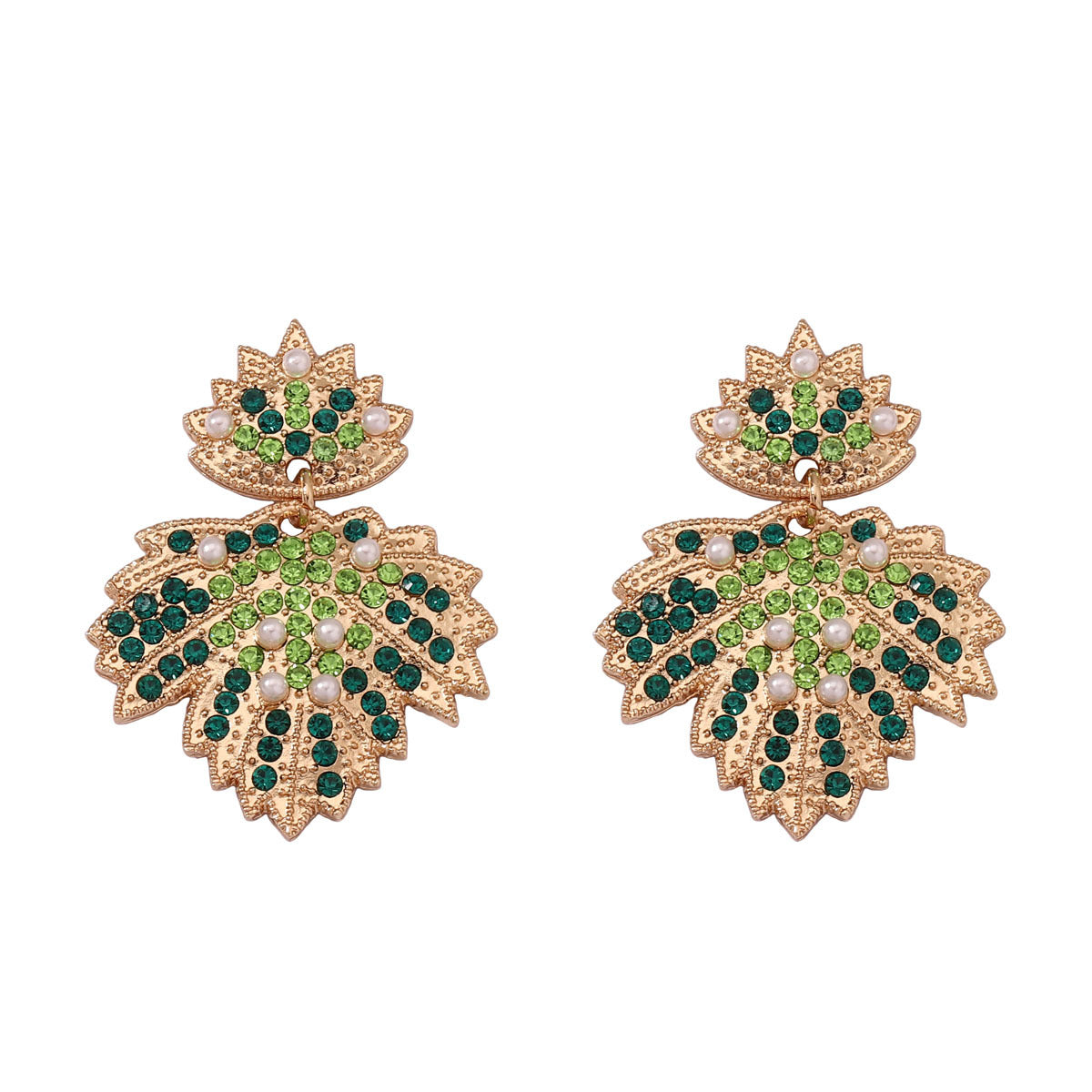 Stunning Earring for Daily Wear