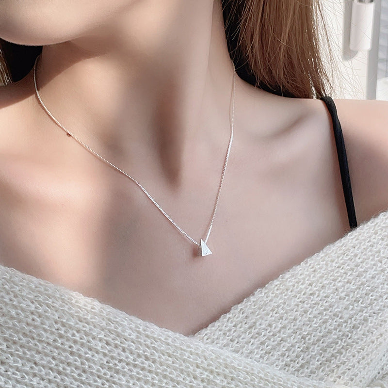 Stunning Necklace for Daily Wear