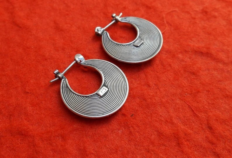 Elegant Earring for Every Occasion