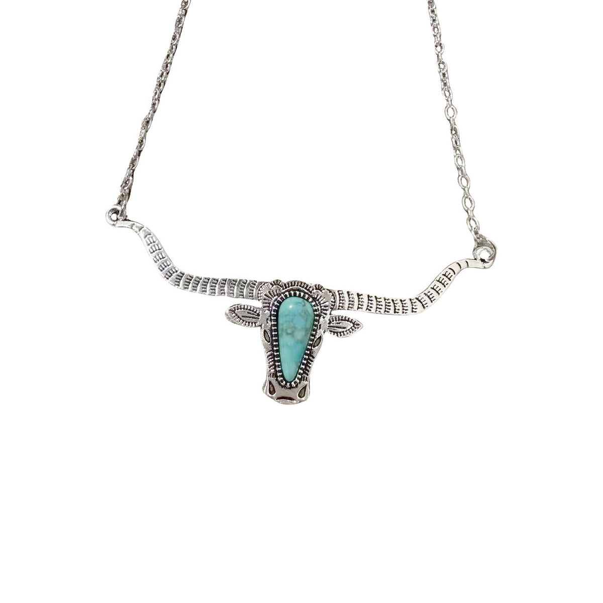 Delicate Artisan Piece