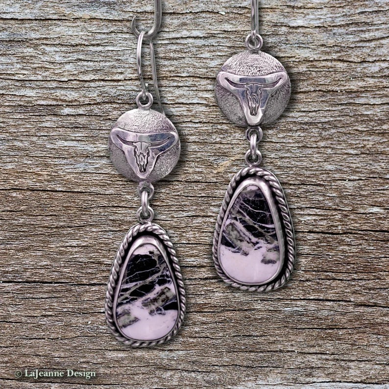 Elegant Silver Earring for Every Occasion