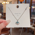 Elegant Necklace for Every Occasion