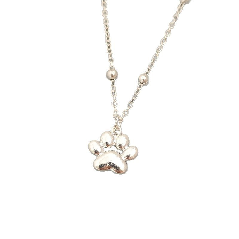 Elegant Pendant for Every Occasion