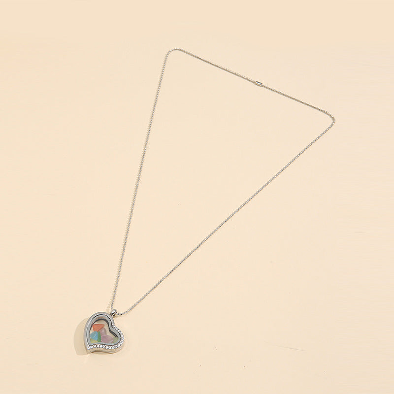 Elegant Set for Every Occasion