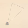 Elegant Set for Every Occasion
