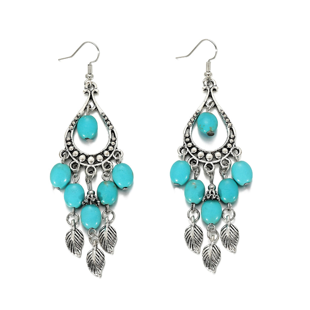 Stunning Piece for Daily Wear
