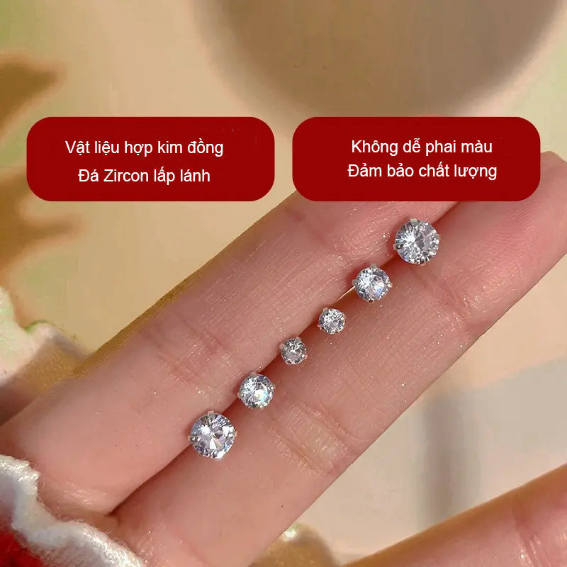 Elegant Piece for Every Occasion