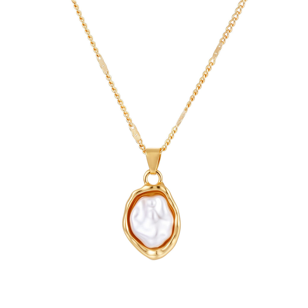 Classic Piece with Timeless Appeal