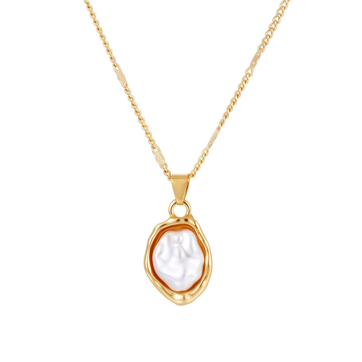 Classic Piece with Timeless Appeal