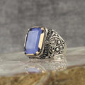 Charming Ring for Any Occasion