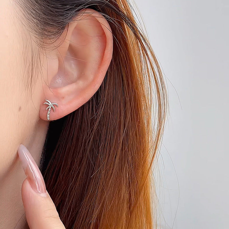 Delicate Artisan Piece