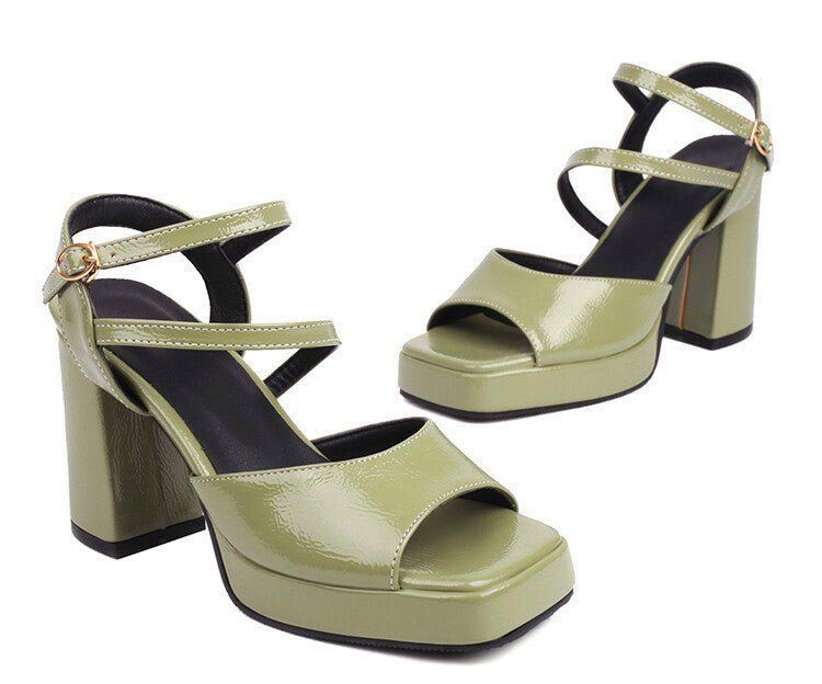 Stylish Orthopedic Sandals for Any Occasion