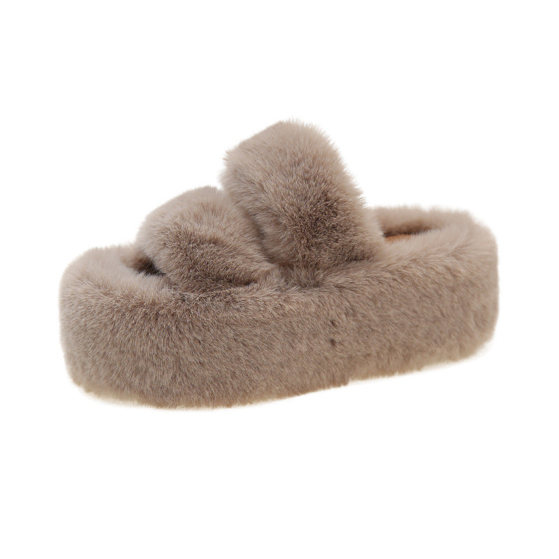 Comfortable Orthopedic Shoes for Daily Wear