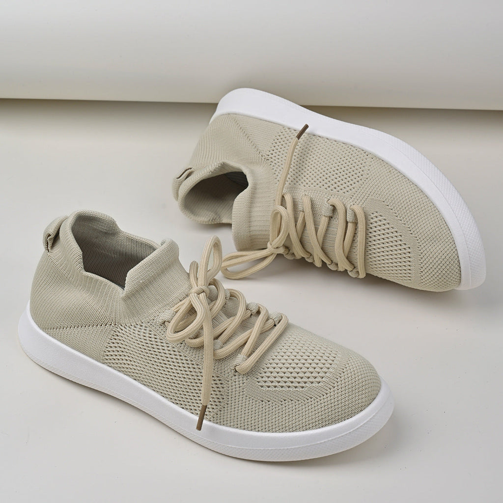 Comfortable Orthopedic Sneakers for Daily Wear