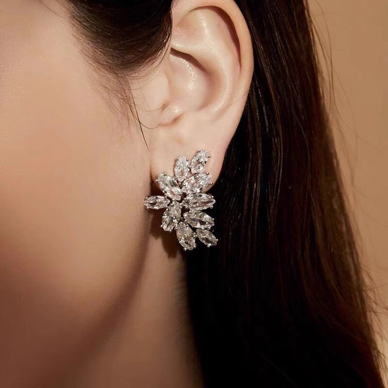 Charming Piece for Any Occasion