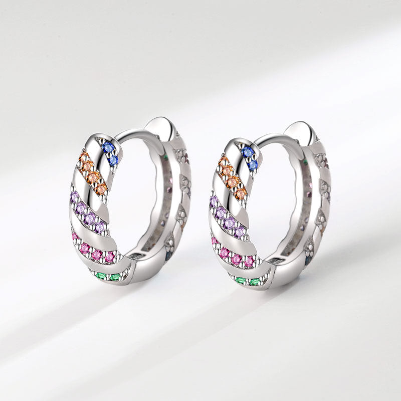 Elegant Earring for Every Occasion