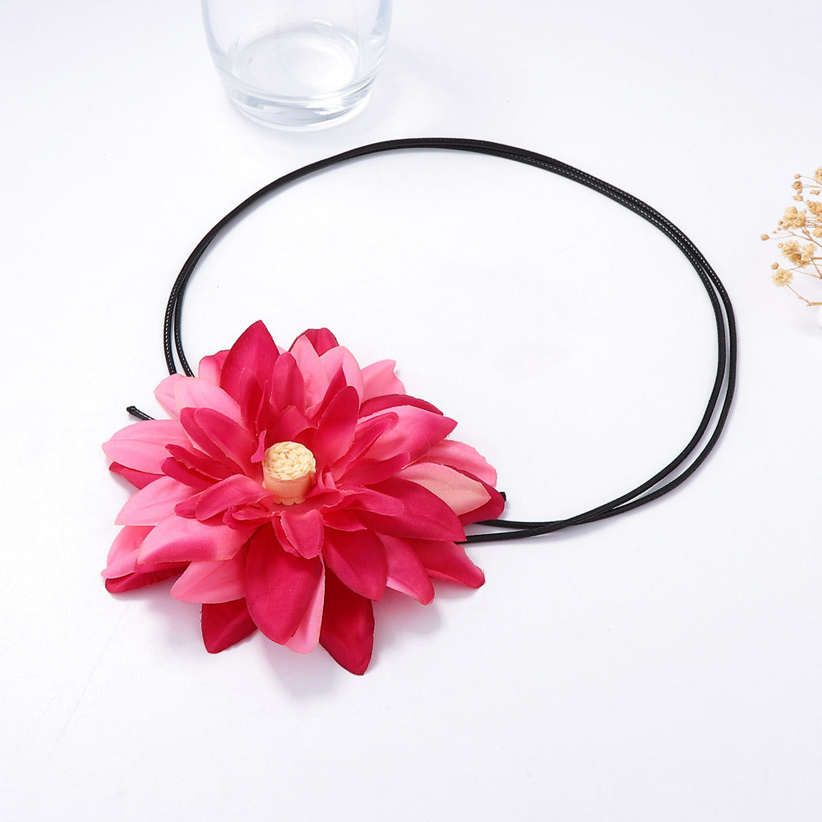 Elegant Piece for Every Occasion