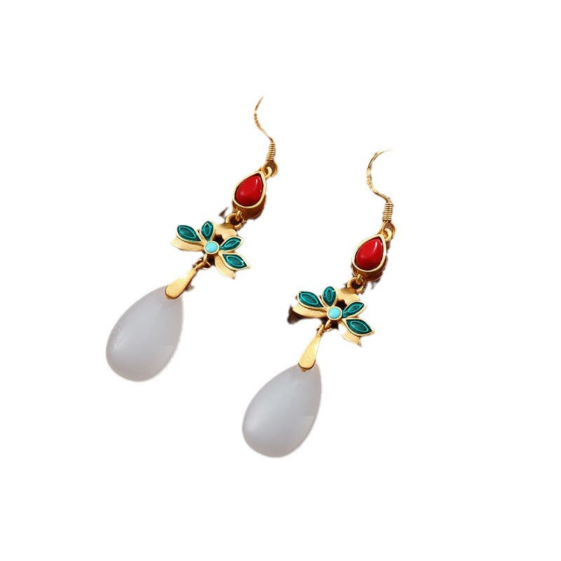 Elegant Earring for Every Occasion