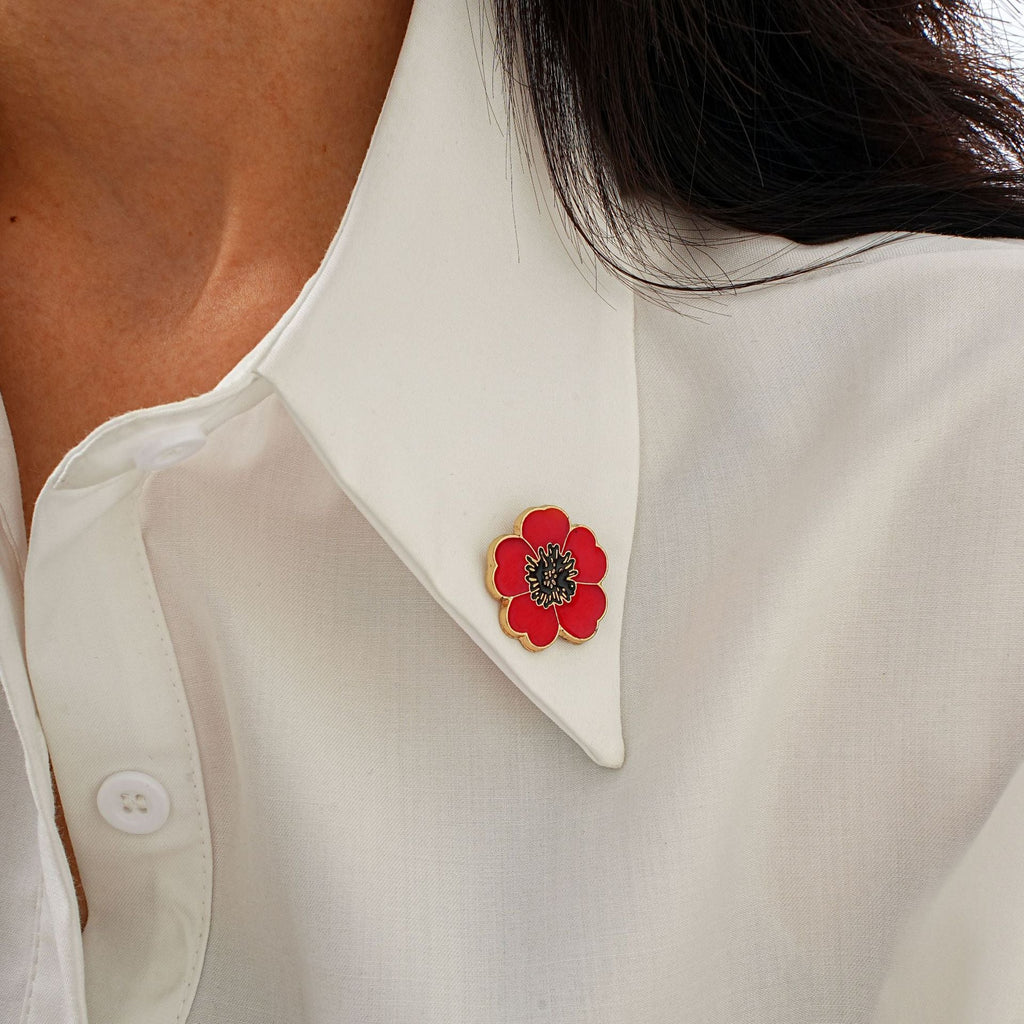 Charming Piece for Any Occasion