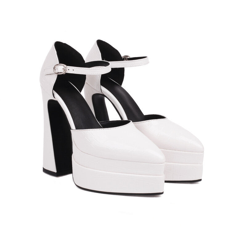 Chic Orthopedic Sandals with Unique Design