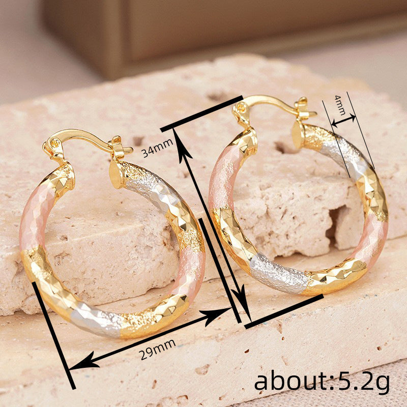 Elegant Piece for Every Occasion