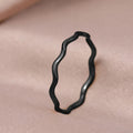 Romantic Ring for Special Moments