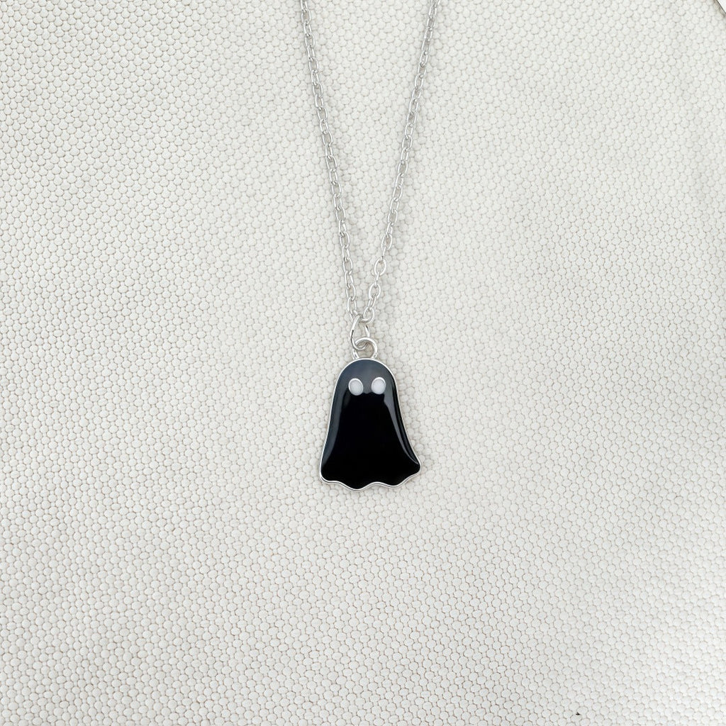 Stunning Piece for Daily Wear